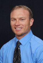 agent picture