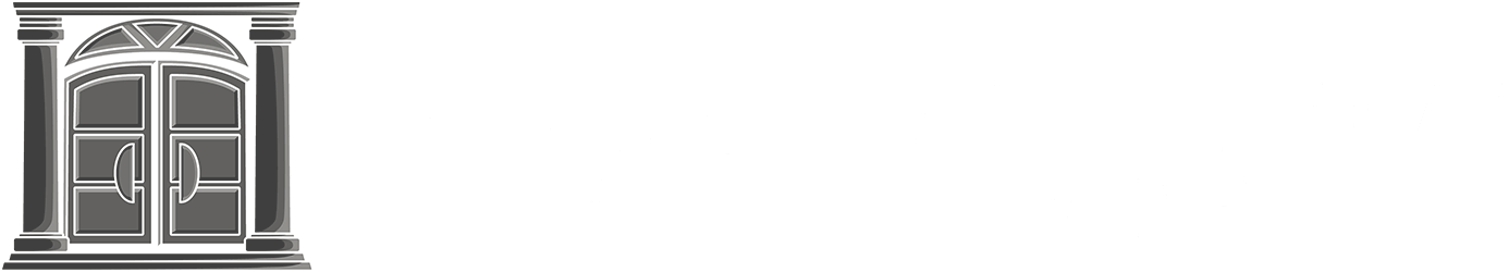 luxury-homes